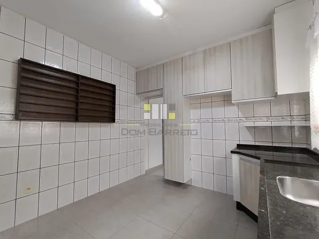 Casa com 126m² 2 quartos e 1 banheiro, à venda, no bairro Parque João de Vasconcelos em Sumaré