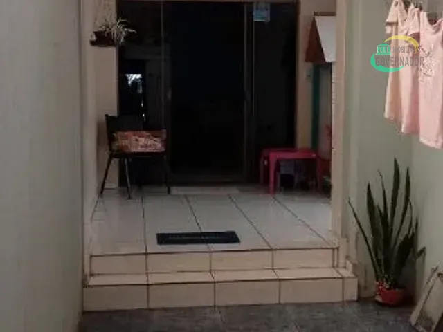Casa com 300m² 6 quartos e 3 banheiros, à venda, no bairro Vila Aeroporto em Campinas