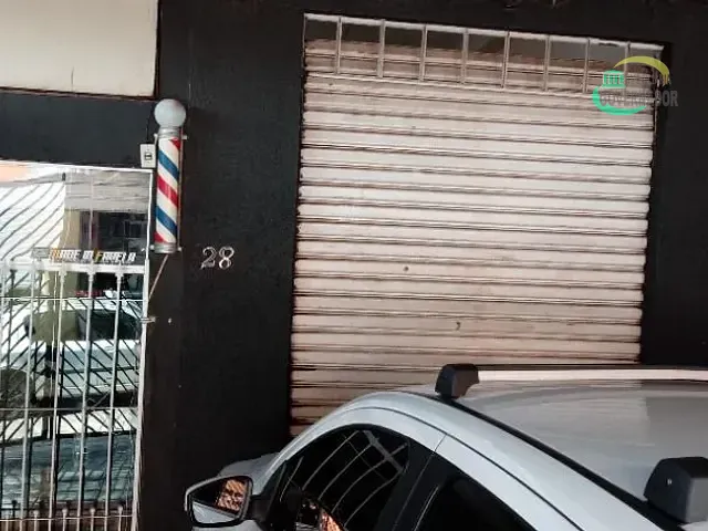 Casa com 300m² 6 quartos e 3 banheiros, à venda, no bairro Vila Aeroporto em Campinas
