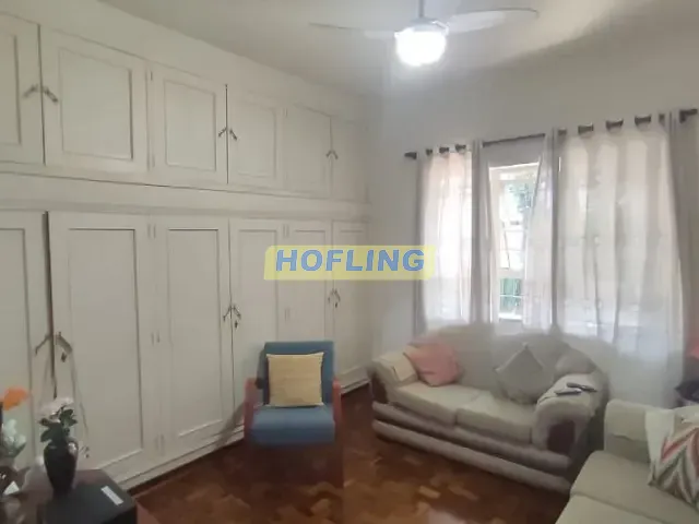 Casa com 307m² 4 quartos e 3 banheiros, à venda, no bairro Centro em Rio Claro