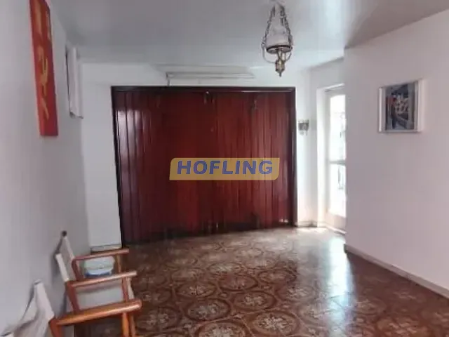 Casa com 307m² 4 quartos e 3 banheiros, à venda, no bairro Centro em Rio Claro
