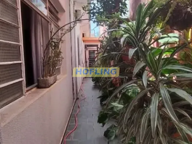 Casa com 307m² 4 quartos e 3 banheiros, à venda, no bairro Centro em Rio Claro