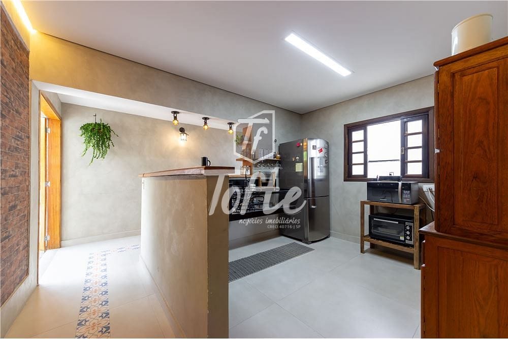 Casa à venda com 3 quartos, 156m² - Foto 18