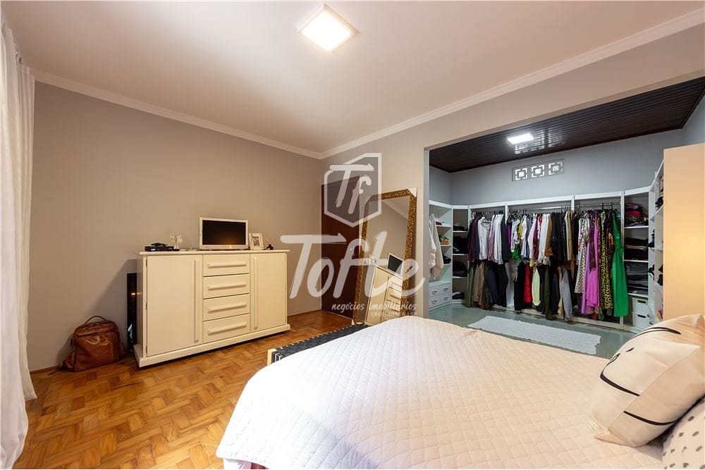 Casa à venda com 3 quartos, 156m² - Foto 20