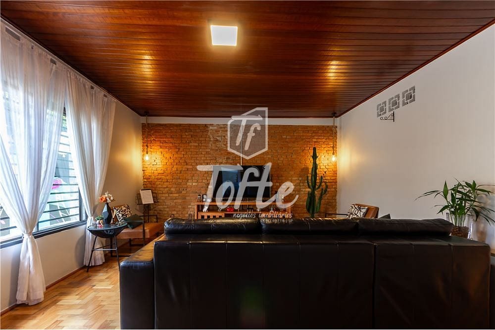 Casa à venda com 3 quartos, 156m² - Foto 29