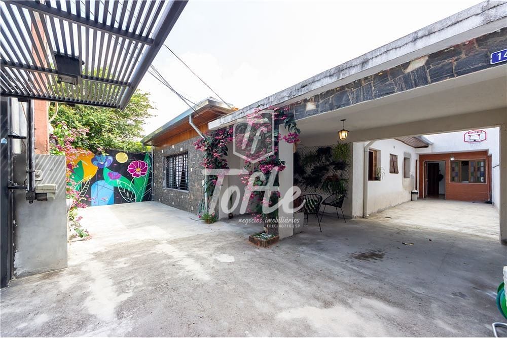 Casa à venda com 3 quartos, 156m² - Foto 8