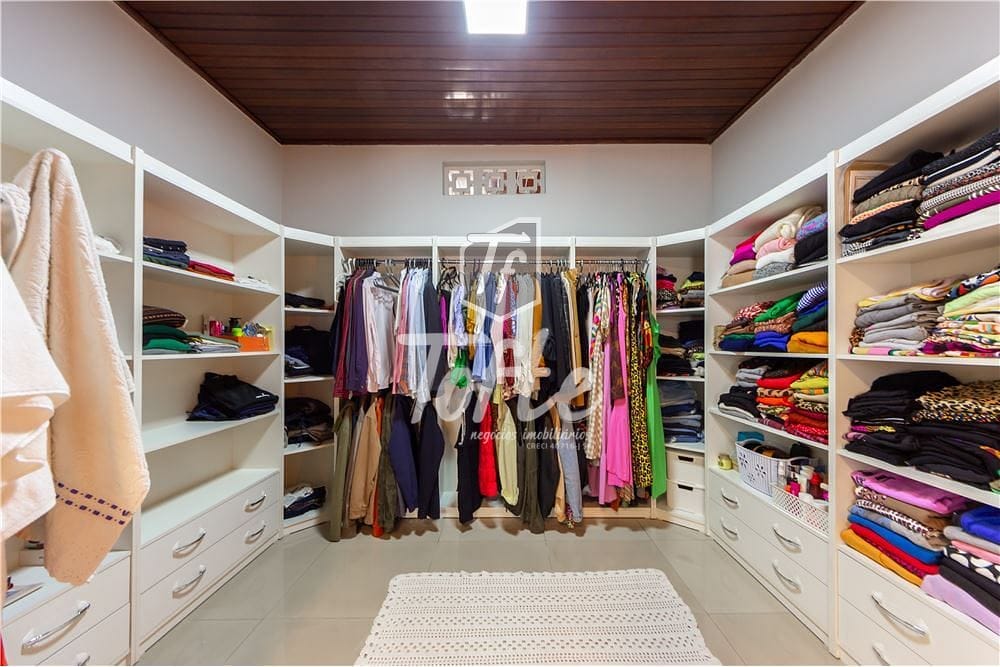 Casa à venda com 3 quartos, 156m² - Foto 21