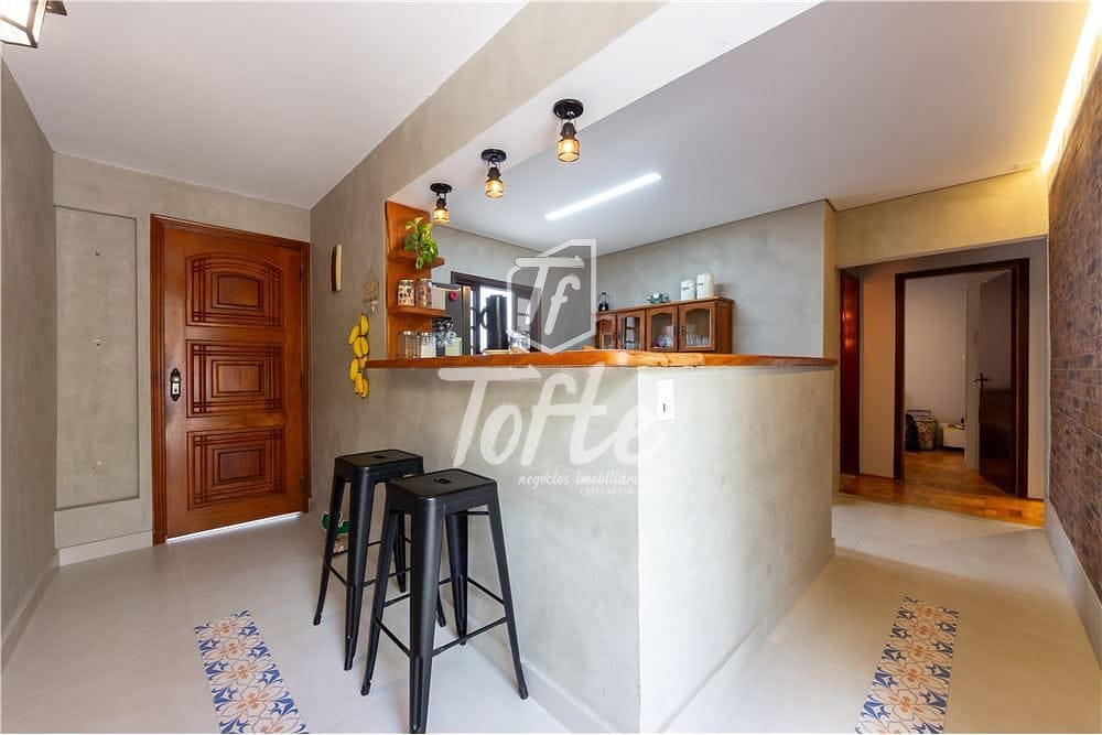 Casa à venda com 3 quartos, 156m² - Foto 16