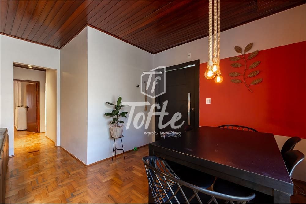 Casa à venda com 3 quartos, 156m² - Foto 27
