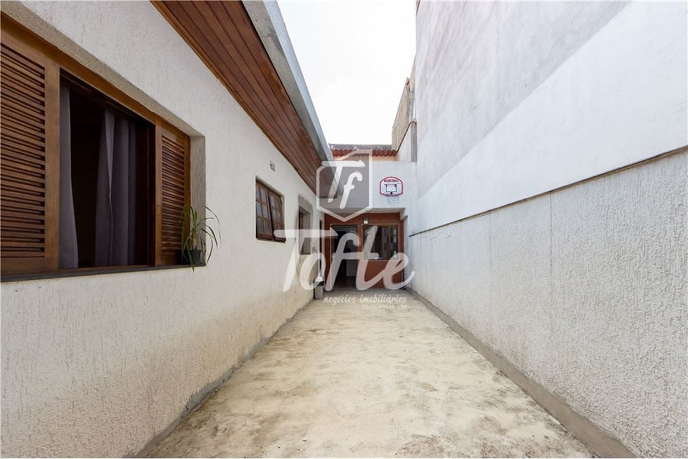 Casa à venda com 3 quartos, 156m² - Foto 7