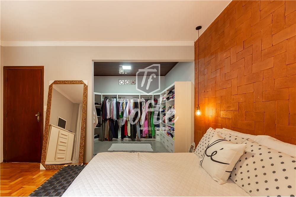 Casa à venda com 3 quartos, 156m² - Foto 23