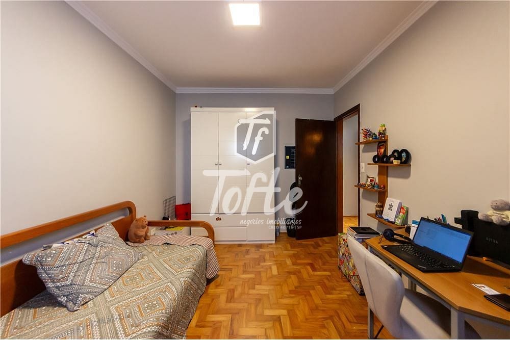 Casa à venda com 3 quartos, 156m² - Foto 3