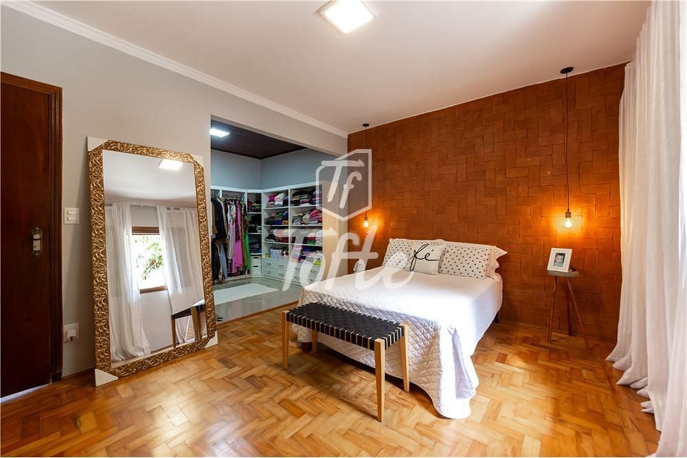 Casa à venda com 3 quartos, 156m² - Foto 22