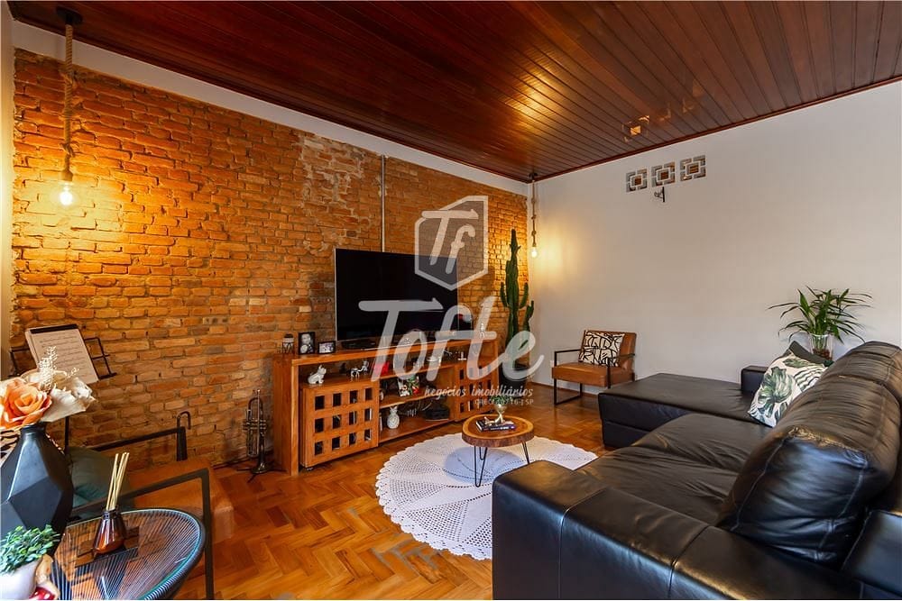 Casa à venda com 3 quartos, 156m² - Foto 28
