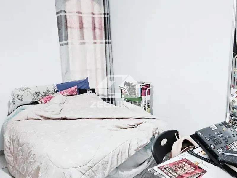 Casa, 3 quartos, 235 m² - Foto 15