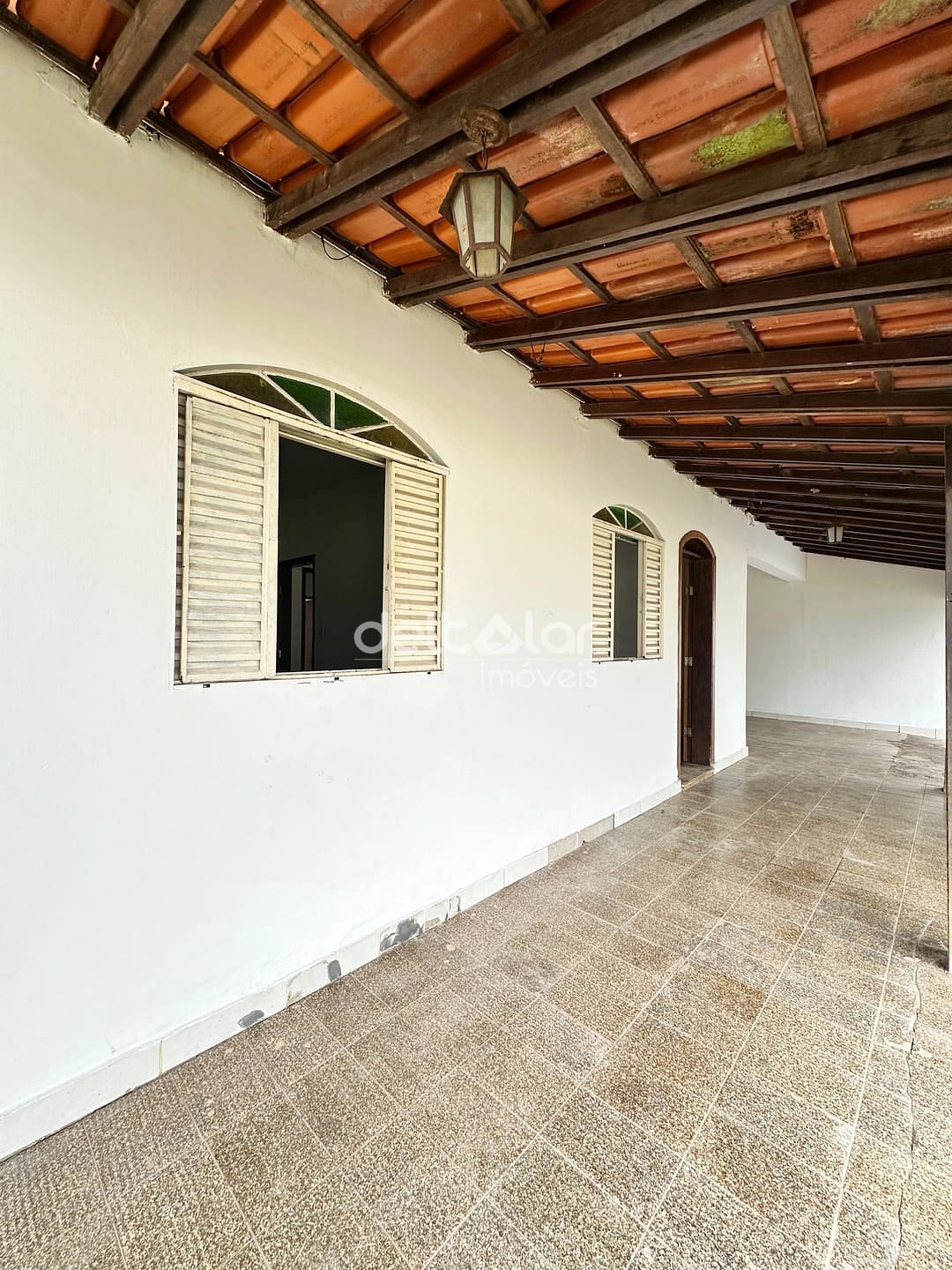 Casa, 4 quartos, 360 m² - Foto 2