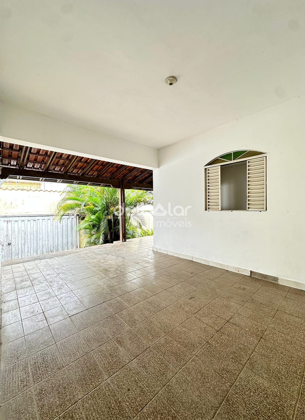 Casa, 4 quartos, 360 m² - Foto 3