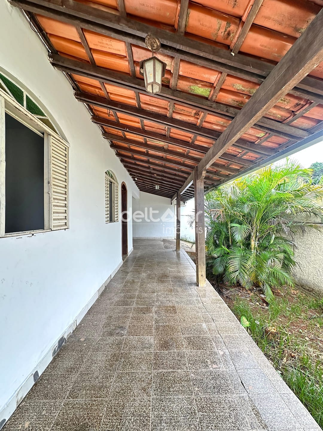 Casa, 4 quartos, 360 m² - Foto 4