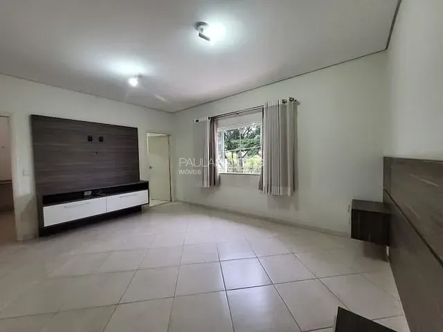 Casa 3 quartos e 3 banheiros, à venda ou para alugar, no bairro Jardim América em Sorocaba