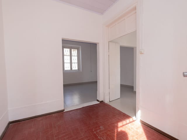 Casa para alugar, no bairro Fragata em Pelotas