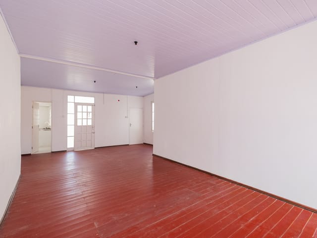 Casa para alugar, no bairro Fragata em Pelotas