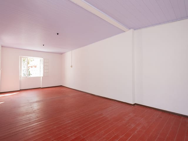 Casa para alugar, no bairro Fragata em Pelotas