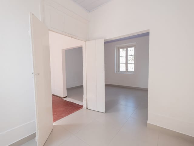 Casa para alugar, no bairro Fragata em Pelotas