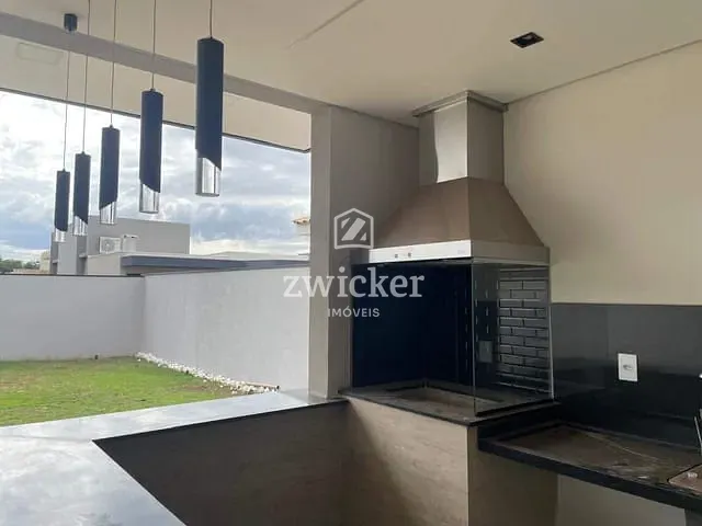 Casa com 435m² 3 quartos e 2 banheiros, à venda, no bairro Morada das Flores em Piratininga