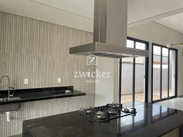 Casa com 435m² 3 quartos e 2 banheiros, à venda, no bairro Morada das Flores em Piratininga