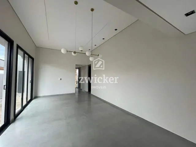 Casa com 435m² 3 quartos e 2 banheiros, à venda, no bairro Morada das Flores em Piratininga