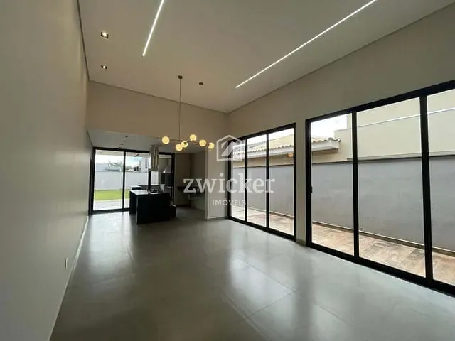 Casa com 435m² 3 quartos e 2 banheiros, à venda, no bairro Morada das Flores em Piratininga