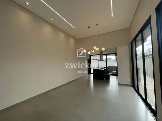 Casa com 435m² 3 quartos e 2 banheiros, à venda, no bairro Morada das Flores em Piratininga