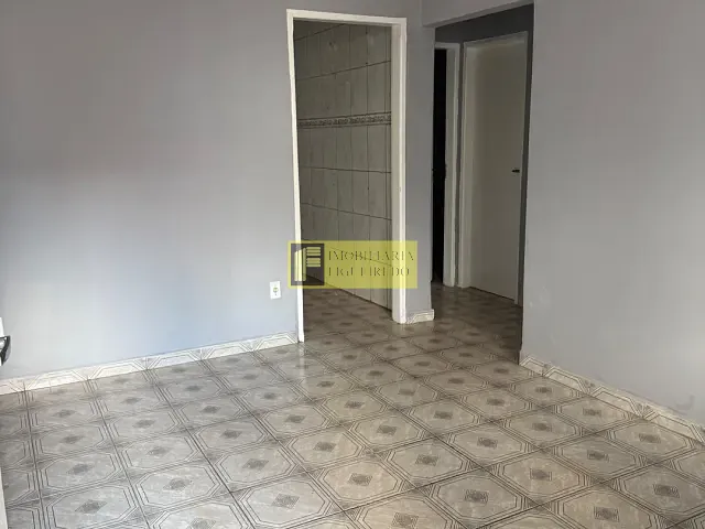 Casa 2 quartos e 1 banheiro, para alugar, no bairro Jardim Residencial Vetorasso em São José do Rio Preto