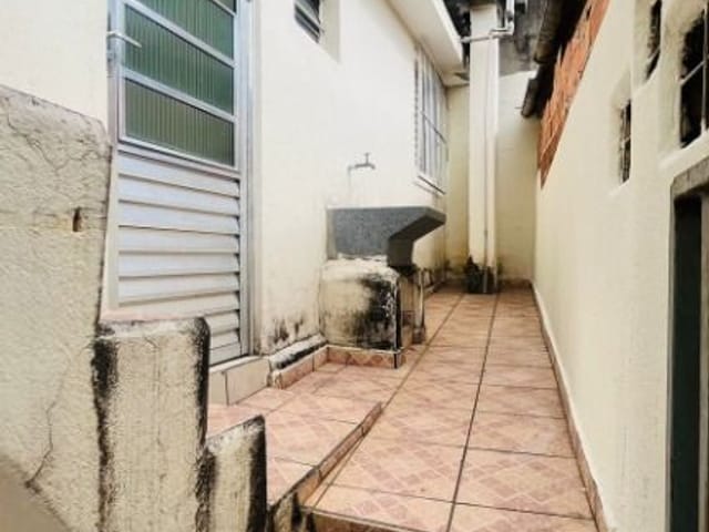 Casa com 130m² 4 quartos e 5 banheiros, à venda, no bairro Jardim Ana Estela em Carapicuíba