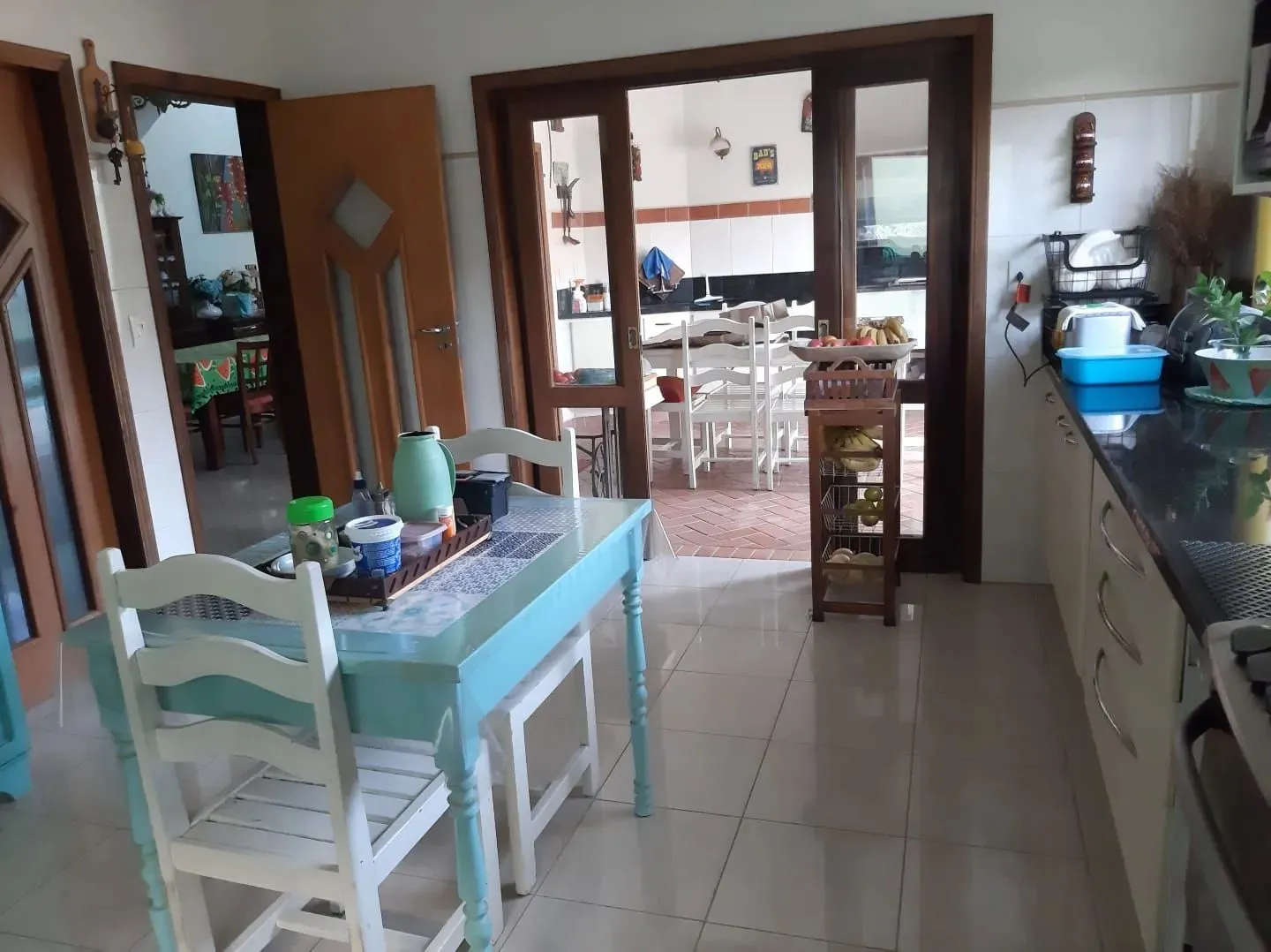 Casa, 4 quartos, 490 m² - Foto 10