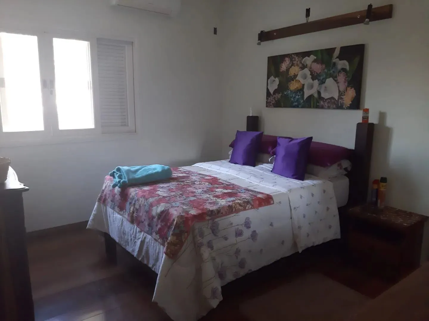 Casa, 4 quartos, 490 m² - Foto 19