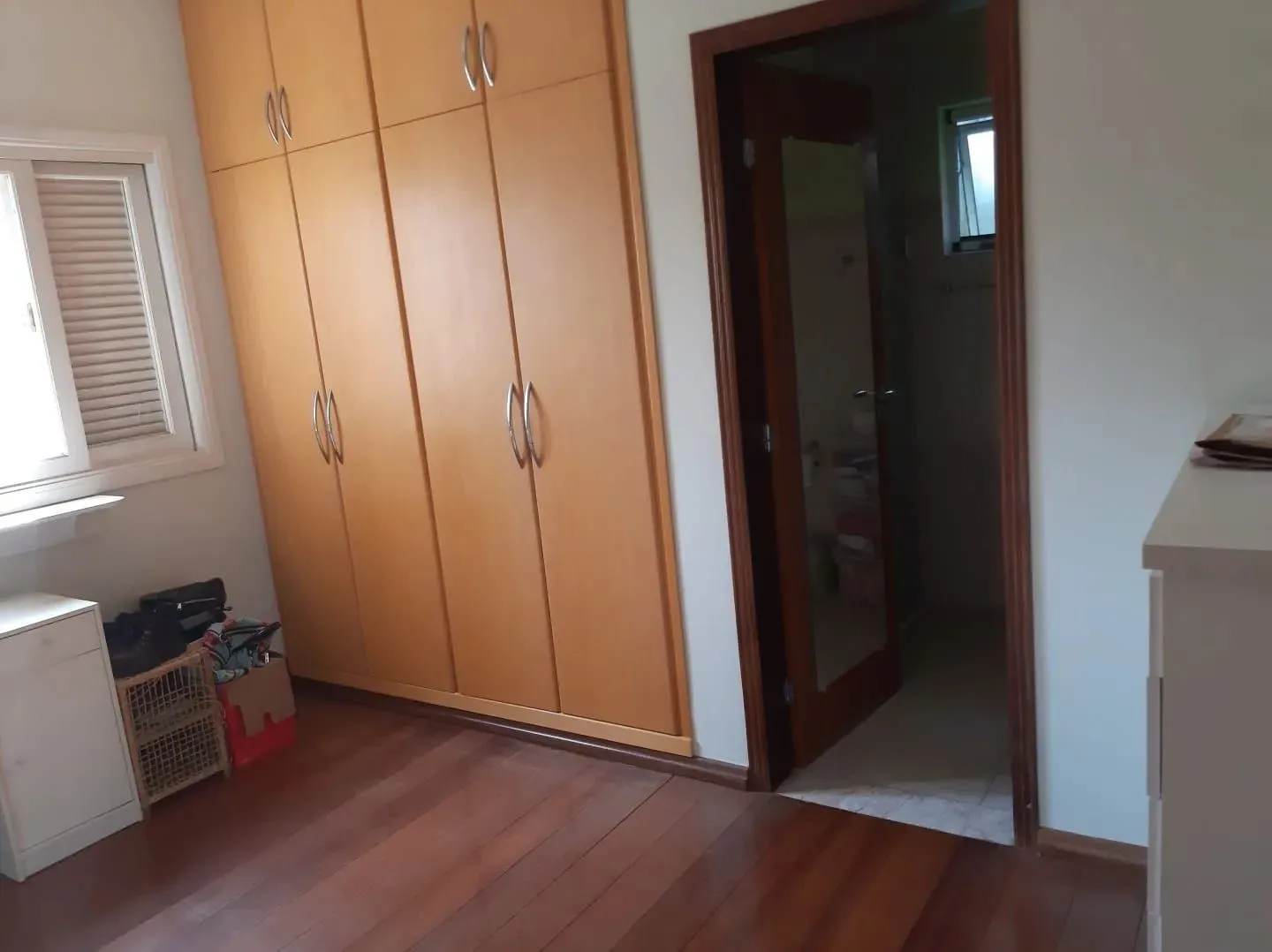 Casa, 4 quartos, 490 m² - Foto 15