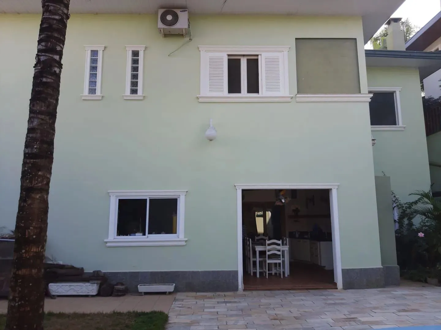Casa, 4 quartos, 490 m² - Foto 20