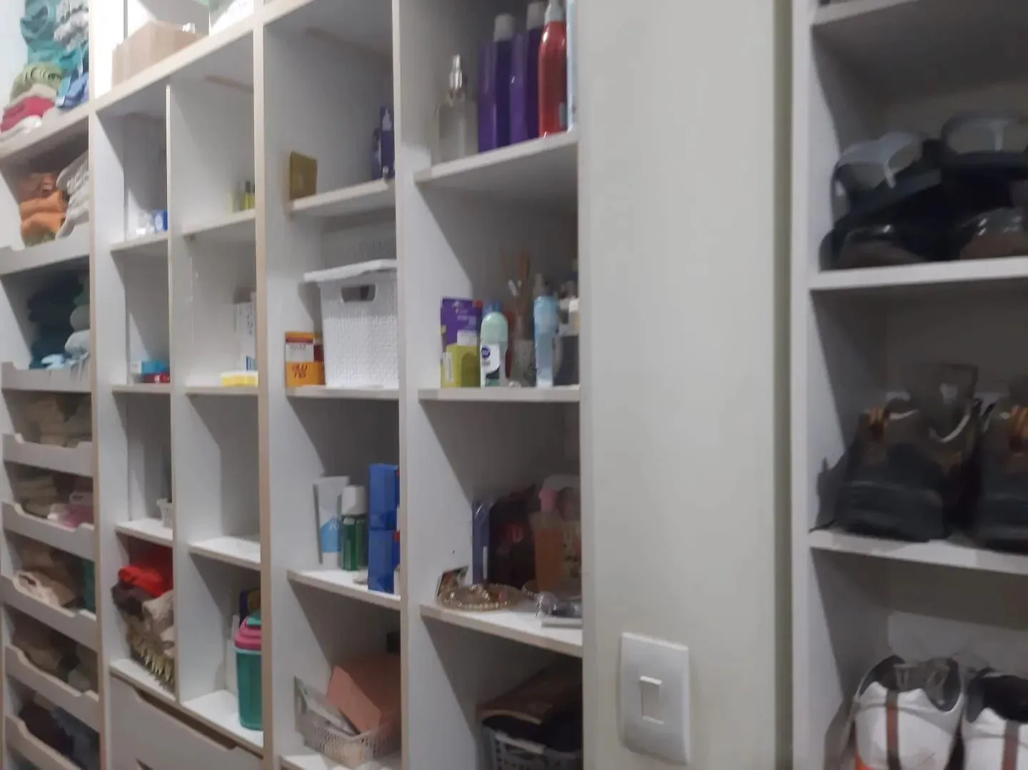 Casa, 4 quartos, 490 m² - Foto 17