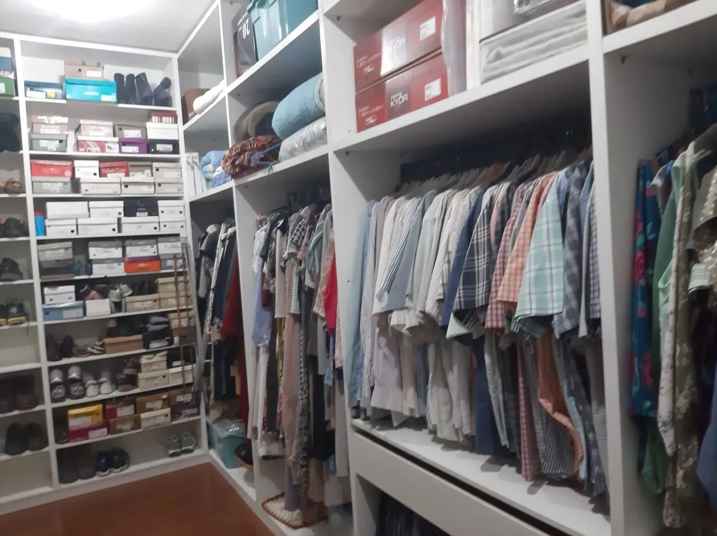 Casa, 4 quartos, 490 m² - Foto 16