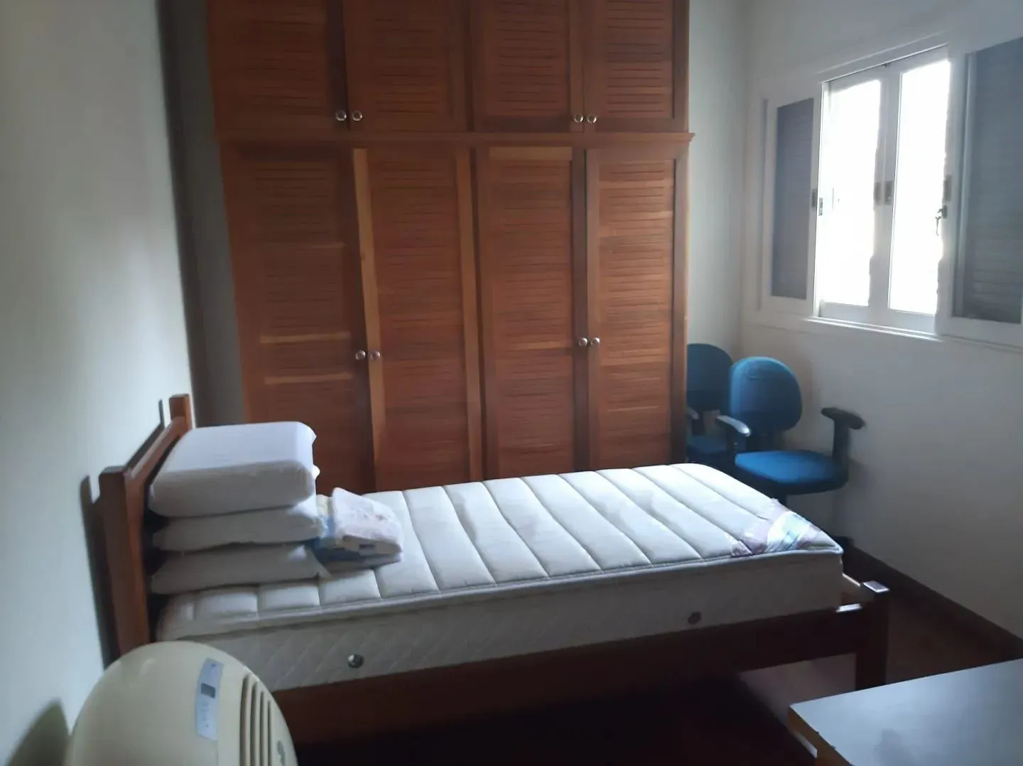 Casa, 4 quartos, 490 m² - Foto 18
