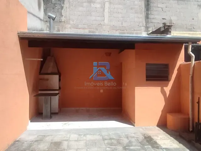 Casa 3 quartos e 2 banheiros, à venda, no bairro Parque da Colina em Itatiba