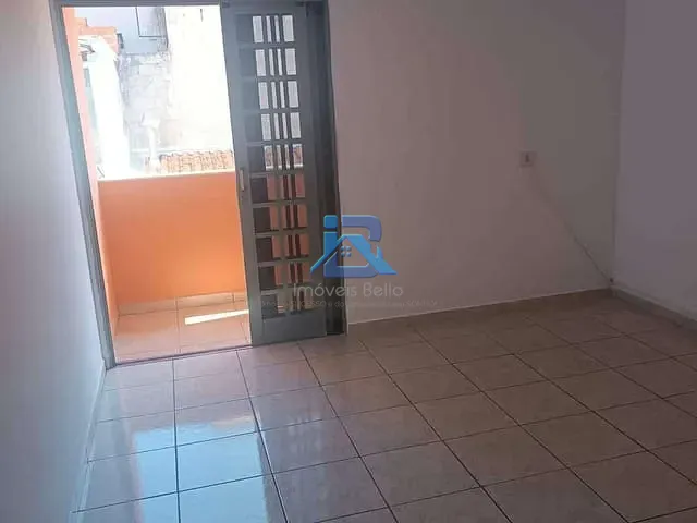 Casa 3 quartos e 2 banheiros, à venda, no bairro Parque da Colina em Itatiba