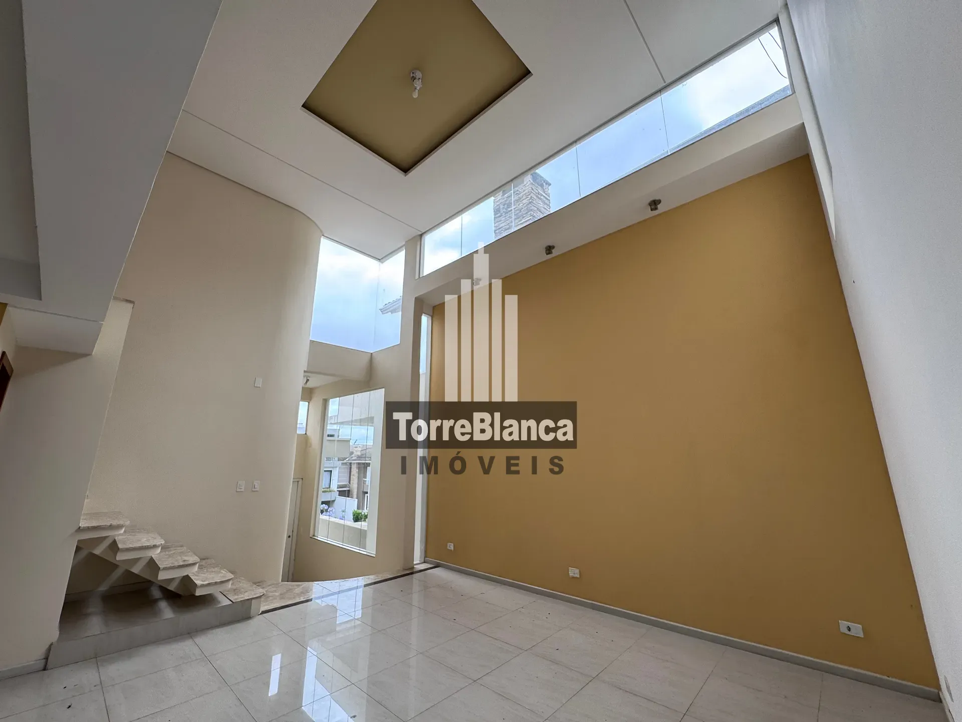 Casa, 3 quartos, 200 m² - Foto 3