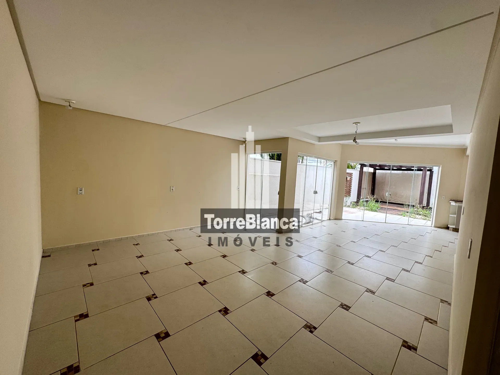 Casa, 3 quartos, 200 m² - Foto 7