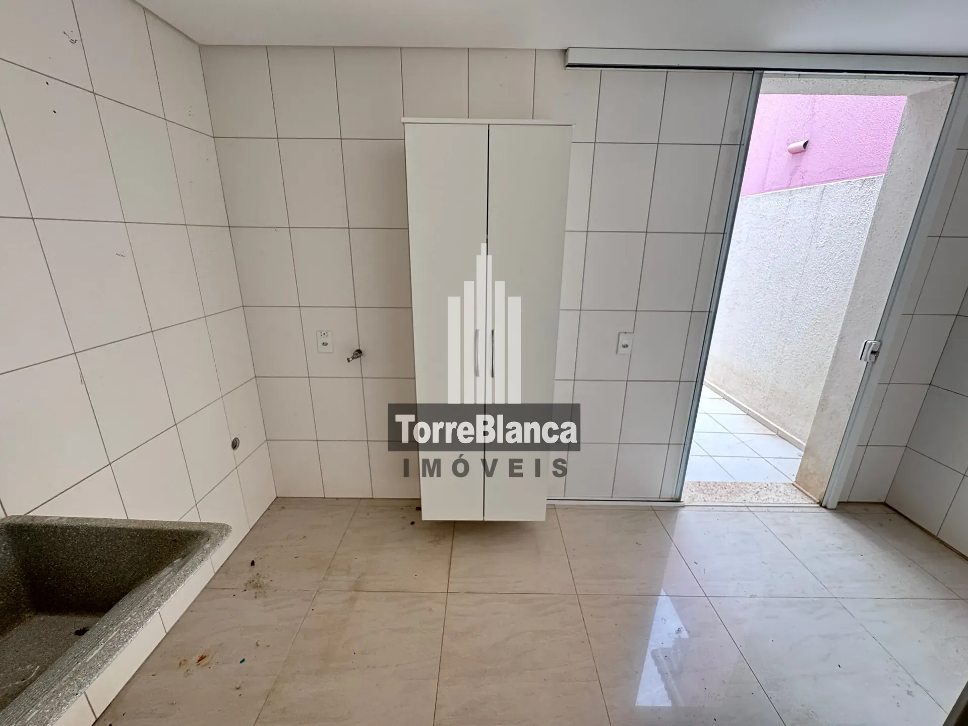 Casa, 3 quartos, 200 m² - Foto 24