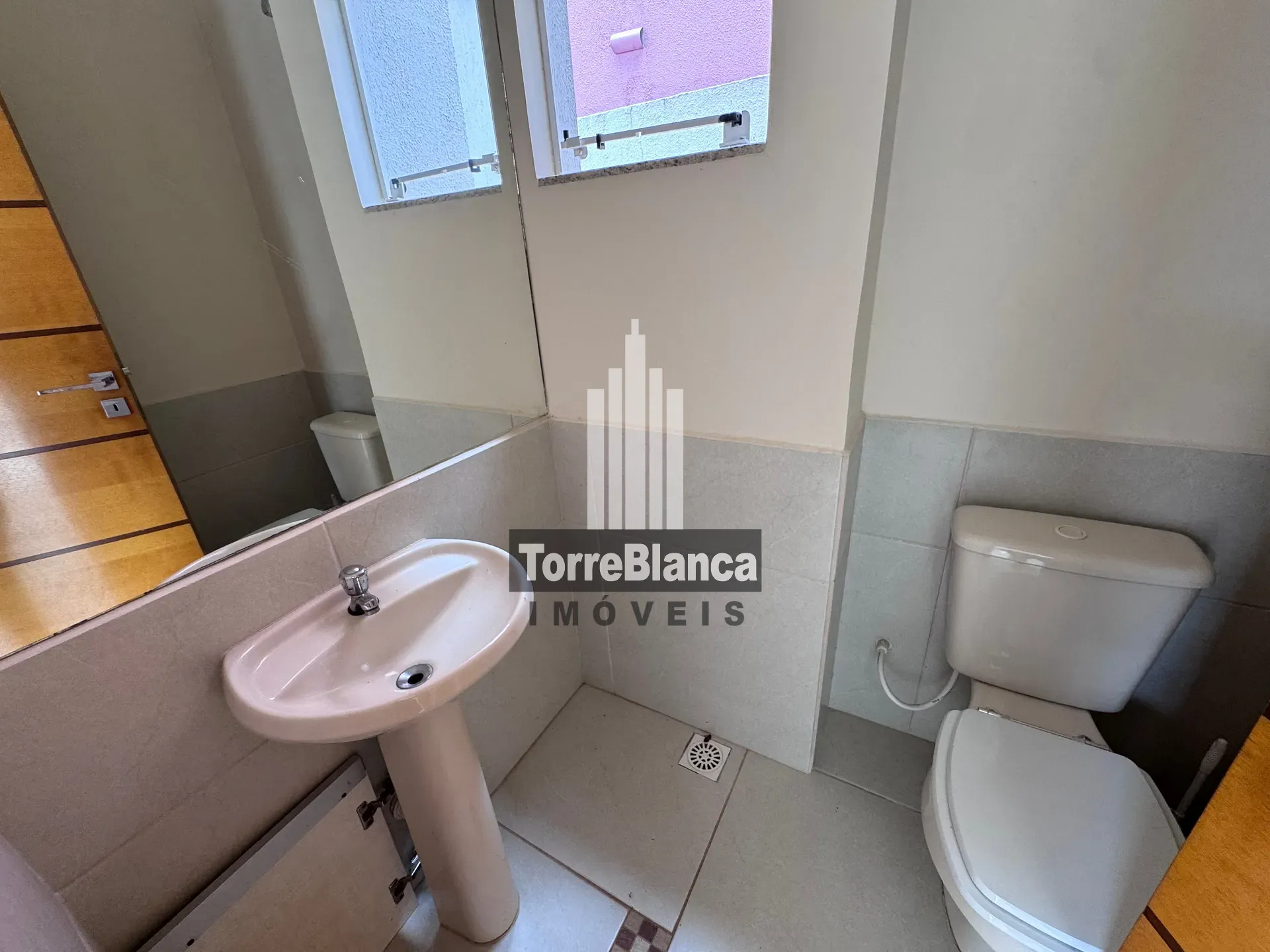 Casa, 3 quartos, 200 m² - Foto 23