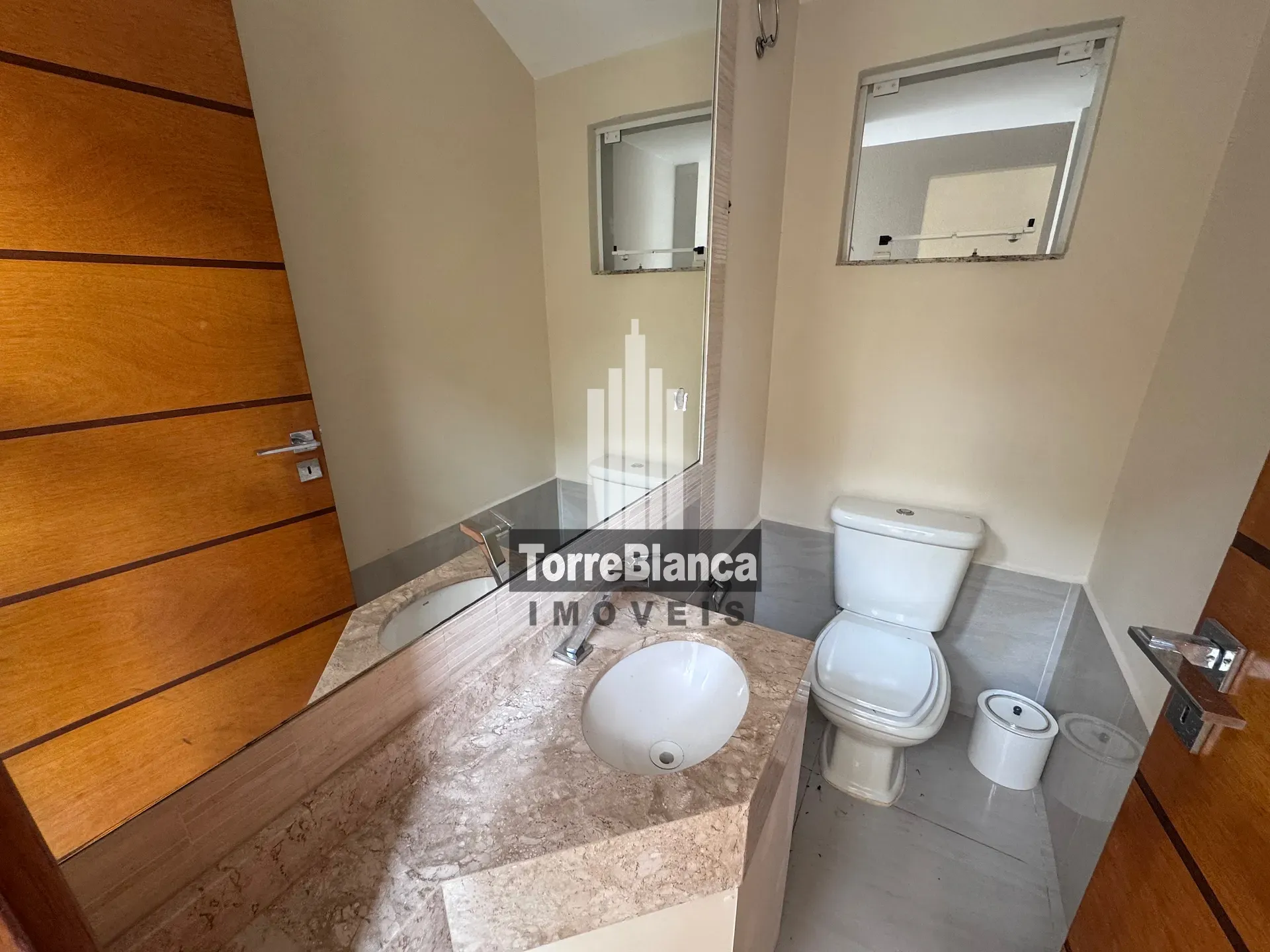 Casa, 3 quartos, 200 m² - Foto 20
