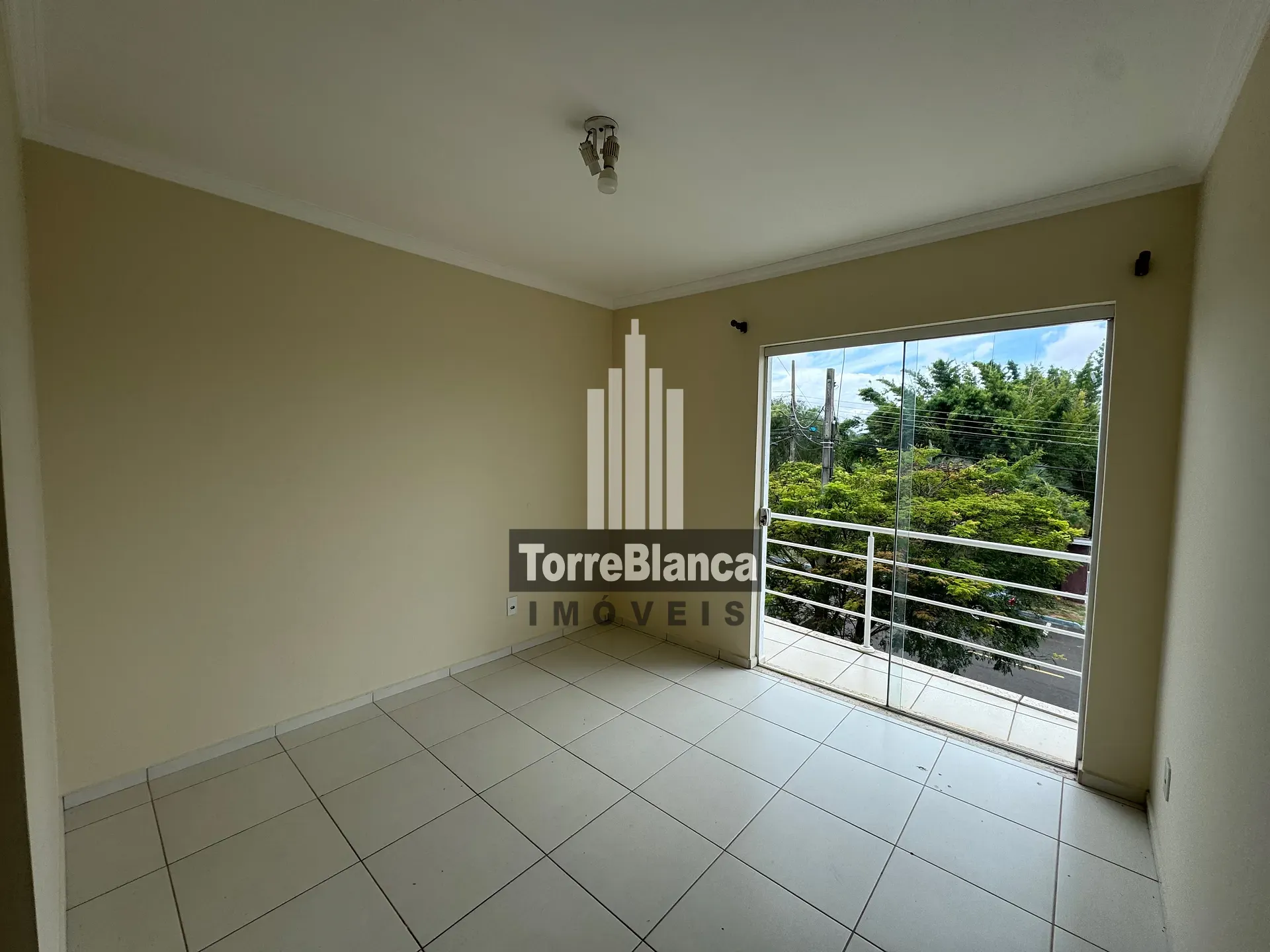 Casa, 3 quartos, 200 m² - Foto 13