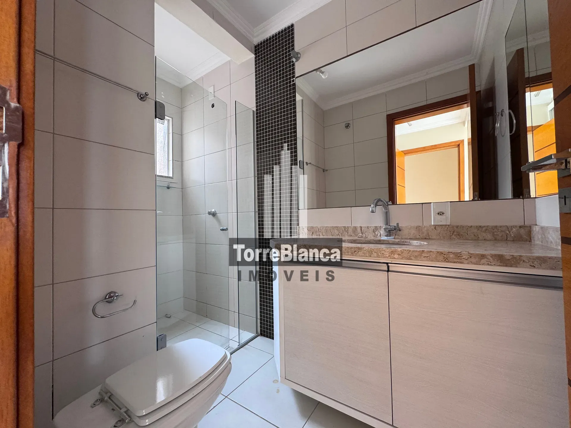 Casa, 3 quartos, 200 m² - Foto 19